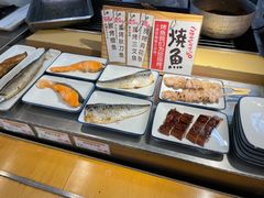 -虹梅食堂·爱蝦乃家