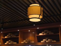 -蒸武门·广式茶点(江南店)