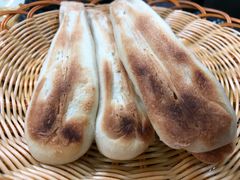-春盛渔府(牛首山店)