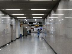 -芳华路(地铁站)