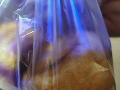 -秋林食品(秋林公司店)