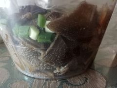 -李老五口水鸡(万寿路店)