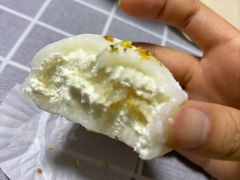 -盒马鲜生(大成店)