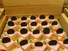 -味餐厅·海鲜·火锅·自助餐