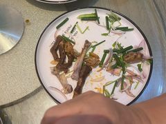 -巽寮印象美食部落餐厅·海鲜·地方特色菜(惠州体验店)