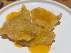 -伊喜饺子(五道口学院路店)