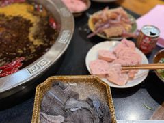 -大龙火锅(老店)