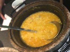 -赠李白·如诗的川味(余杭万达广场店)