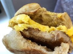 -麦当劳(世纪汇广场店)