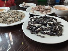 -爆肚冯(廊房二条店)