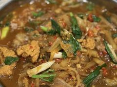 -三只鸟本地特色菜馆(上饶总店)