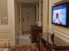 -南通金石国际大酒店