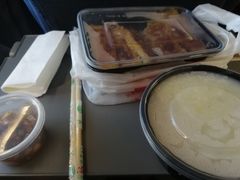 -嘉和一品粥(火车站西广场店)