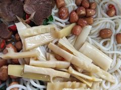 -辣妈私厨龙香记(万达广场店)