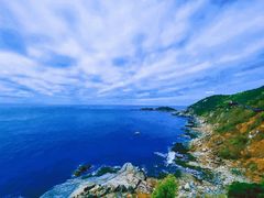 -三亚西岛海洋文化旅游区
