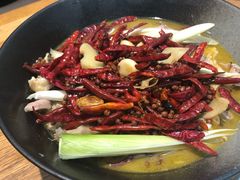 -江南驿·二十余年创意杭帮味(良渚玉鸟集店)
