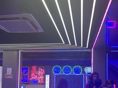 -关你鬼室大型密室逃脱(佛山创意园店)