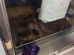 -上海为民商行清真饭店(南大路店)