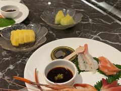 -曲水兰亭(北京四惠店)