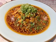 -天辣(金桥啦啦宝都店)