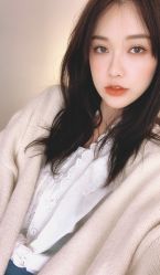 -爱的化妆工作室(雅地天际店)