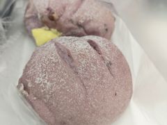 -奈雪的茶(国金中心店)