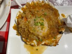 -三个大叔东北烧烤·砂锅菜(西三旗店)