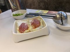 -巴邑火锅·鲜切牛肉(萧山银隆店)
