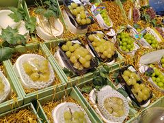 -BHG Bakery(北京SKP店)