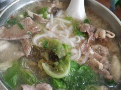 -广场正宗原汁薏米店