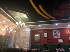 -西西弗书店(城西银泰城店)