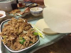 -威海渔村(静安旗舰店)
