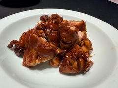-玖味(老工人西路店)