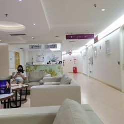 点击看大图 -广州美莱医疗美容医院