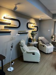 -JX今喜美甲美睫