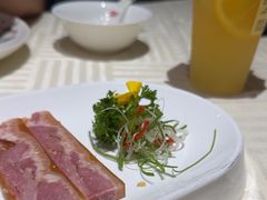 -苏淮景·苏闽融创菜·海鲜(原空港井河轩店)