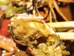 -盱眙小龙虾(天虹店)