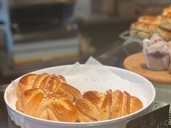 -麦田工坊(月湖店)