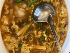 -观澜湖底捞(观澜墅店)
