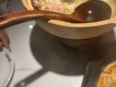 -老阿爸鲜鱼土菜(园区永旺店)