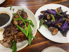 -凰仪桥饭店(鲁迅西路店)