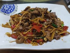 -阿清嫂农家乐.黎窑烤鸡