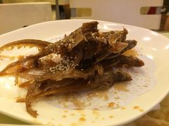 小实惠-小实惠嘉(威海路店)