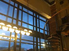 -OGGI TRATTORIA PIZZERIA(深业上城店)