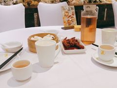 -好友缘酒家(西大店)