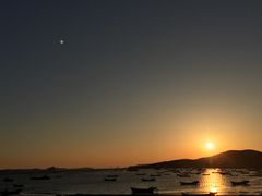 -兴旺渔家