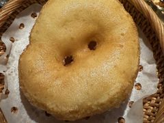 -馋嘴猫北京食堂·烤鸭·宵夜(亚运村店)