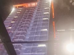 -巴厘龙虾·榜首油焖大虾(洞庭·艺术洋房店)