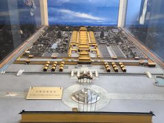 -民国红公馆(老门东店)