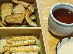 -十二舍·湯物素煮(江泰潤政店)